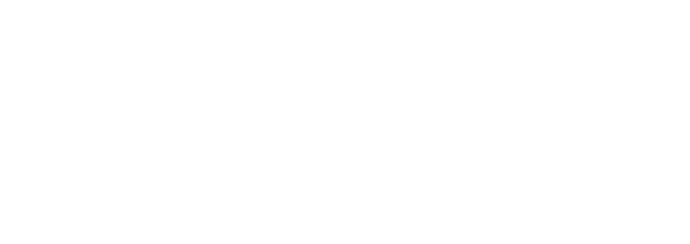 iuw_logo