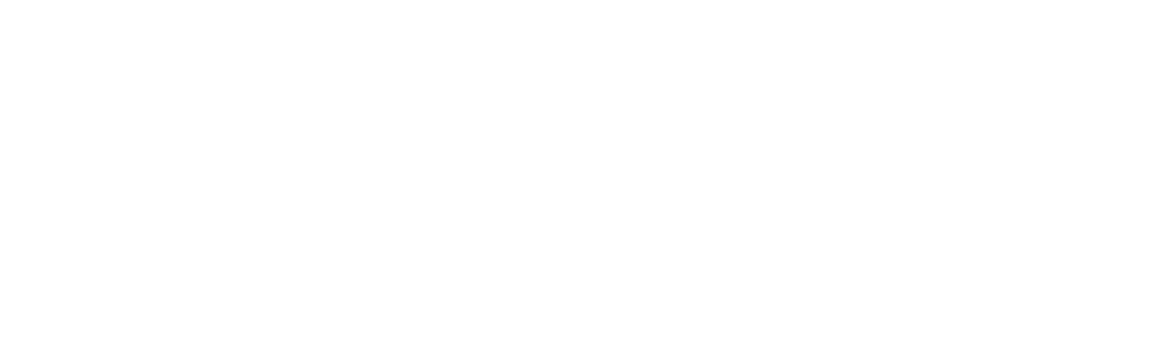iuw_logo2