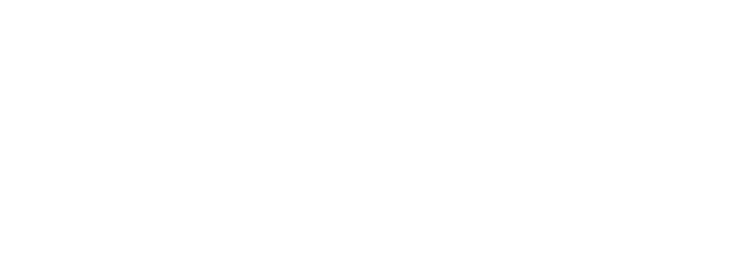 iuw_logo2-augen